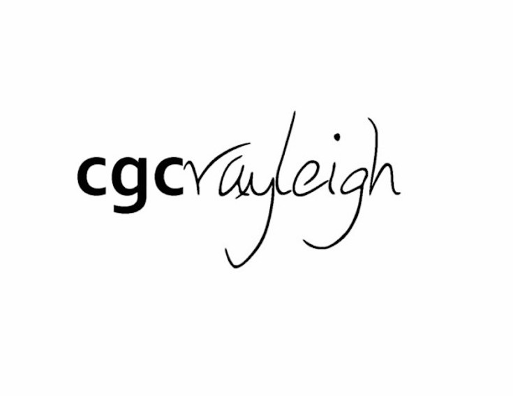 CGC Rayleigh
